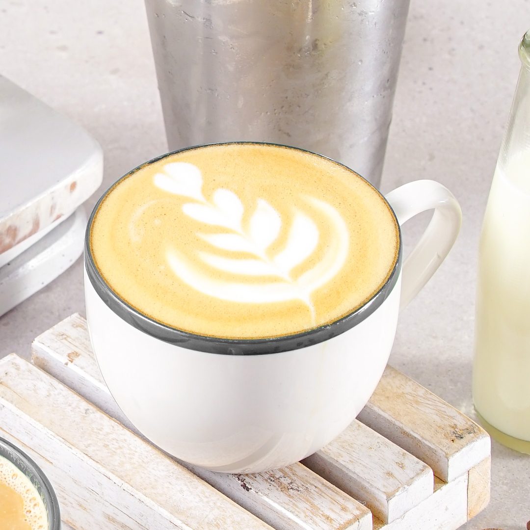 Cappucino.jpg