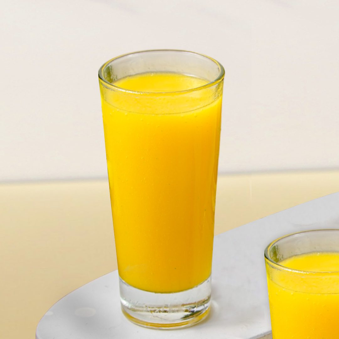 Mango.jpg