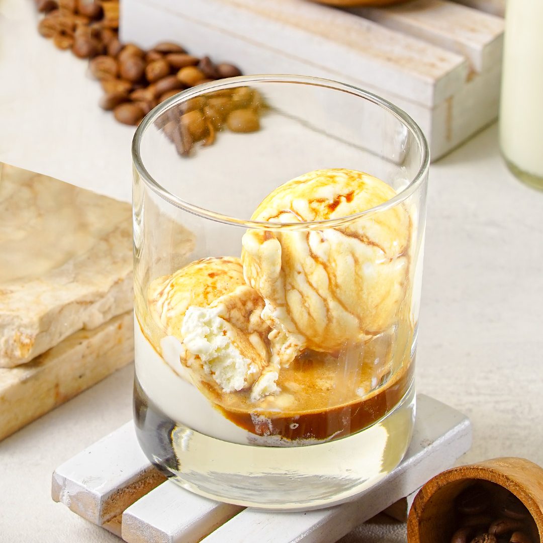 affogato.jpg