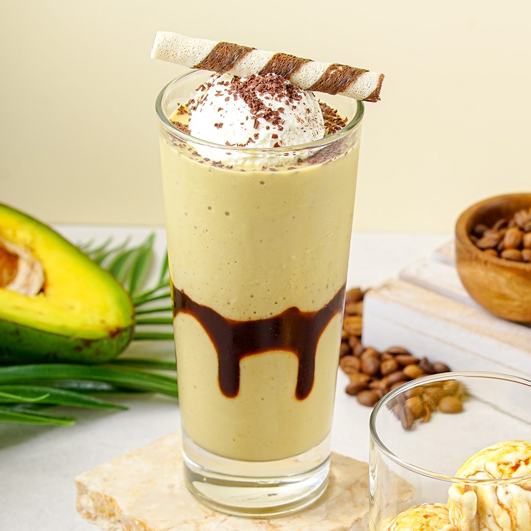 avocadocoffee.jpg