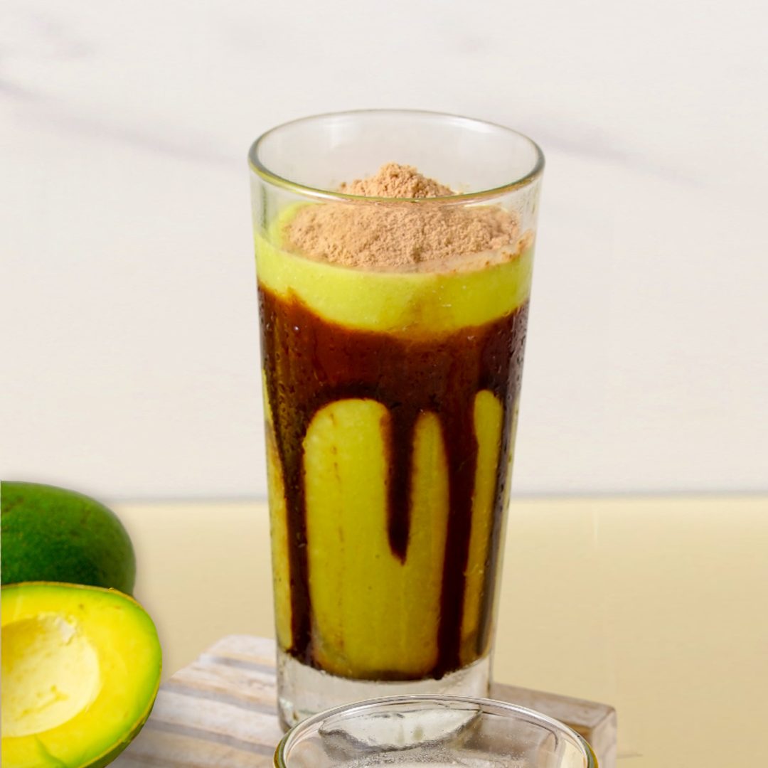 avocadojuice.jpg