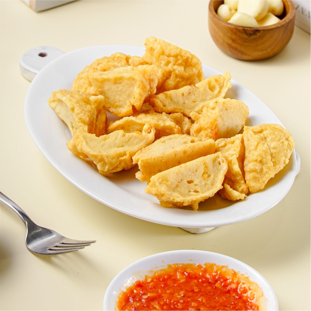baksogoreng.jpg