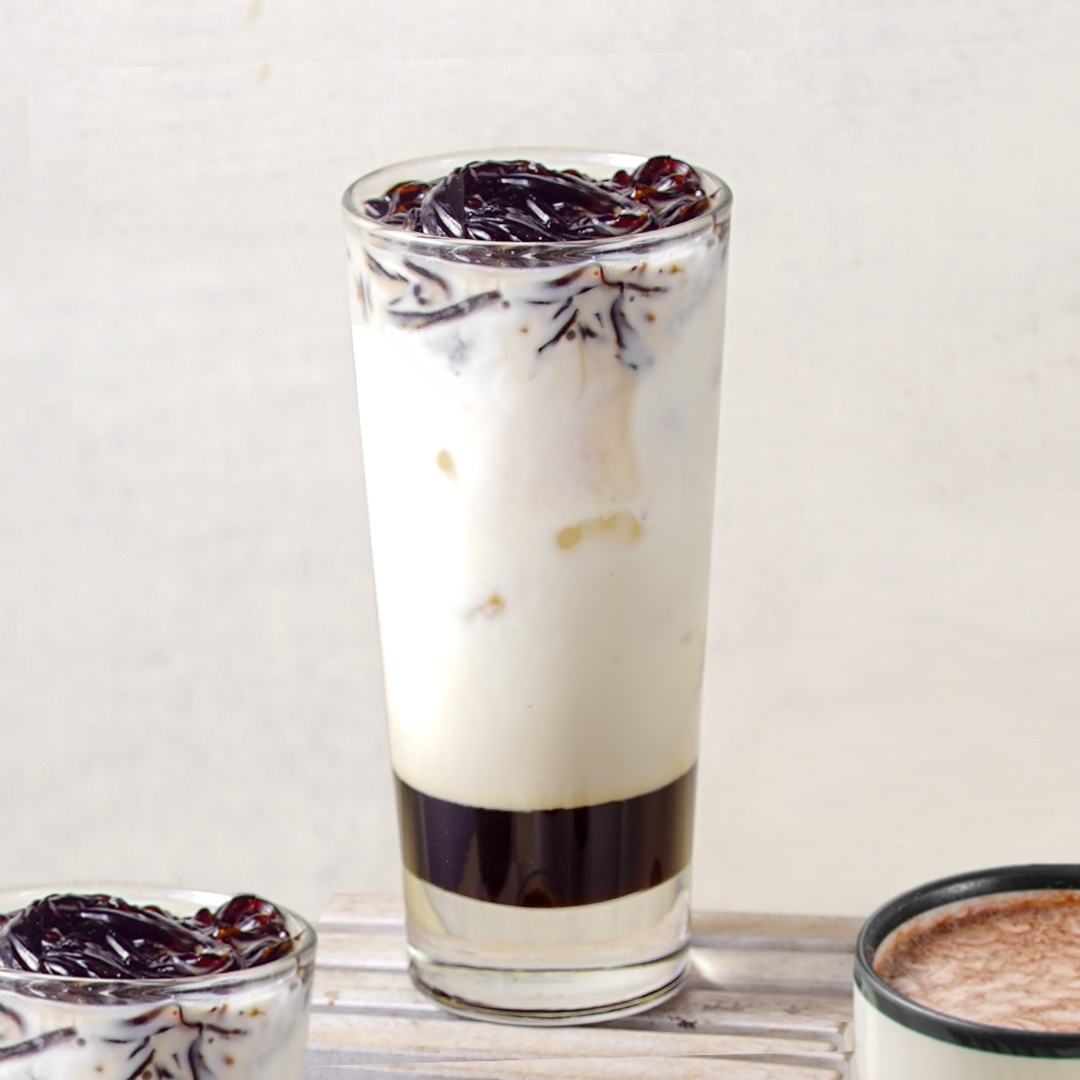 brownsugarmilkcincau.png