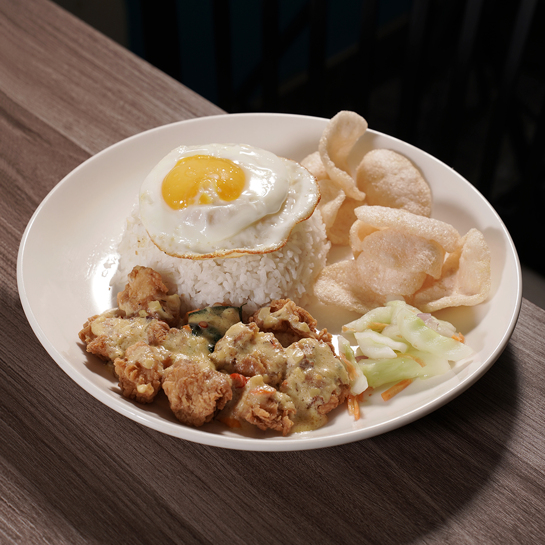 buttermilkcheesechickenrice.png