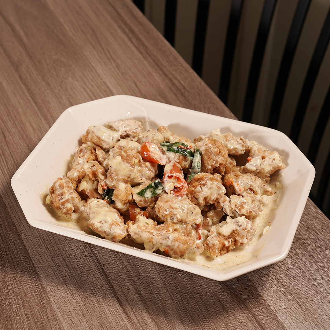 buttermilkchicken.png