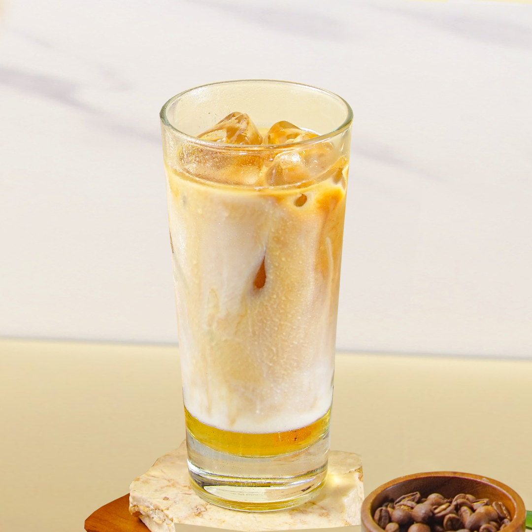 butterscotchlatte.png