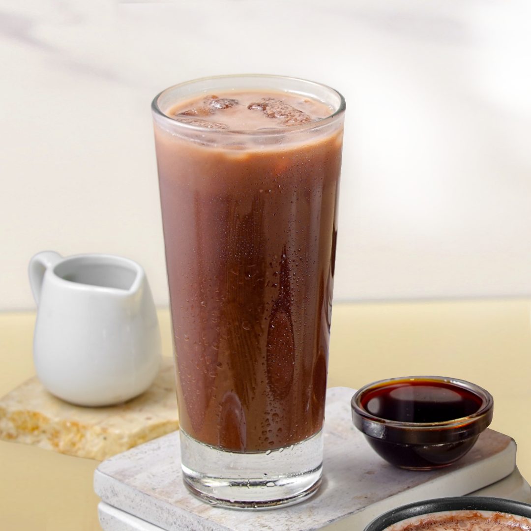cocoadrink.jpg