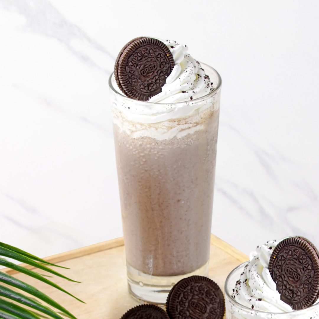 cookiescream.jpg