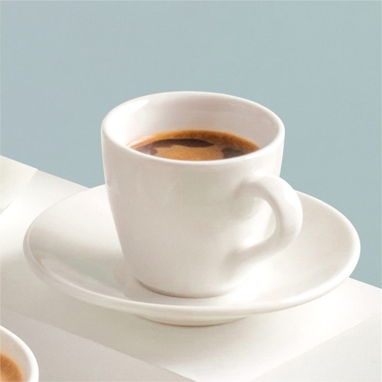 espresso.jpg