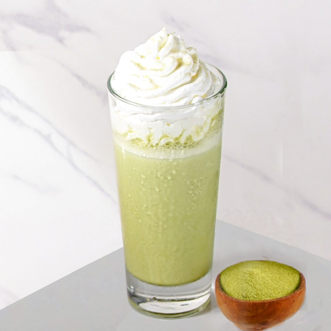 greentea.jpg