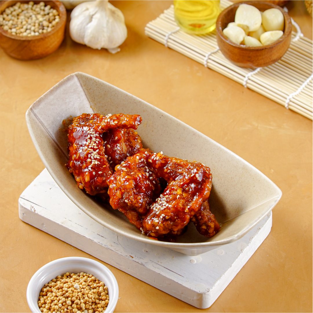 honeybbq.jpg