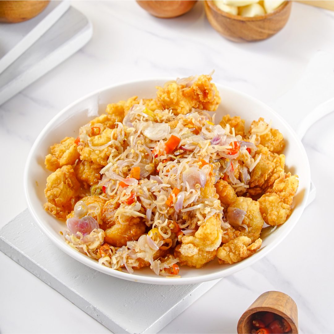 ikanmatah.jpg