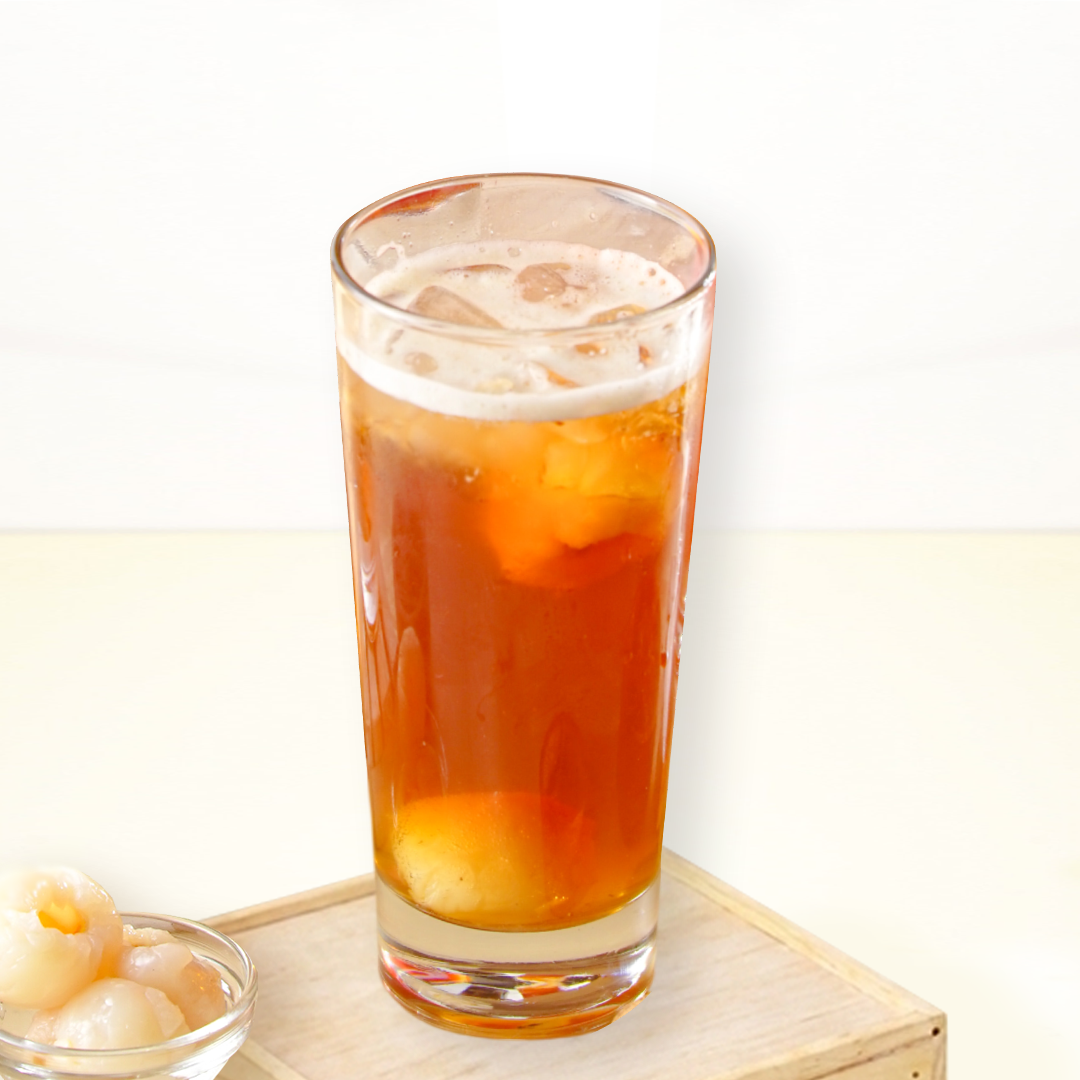 lycheetea.png