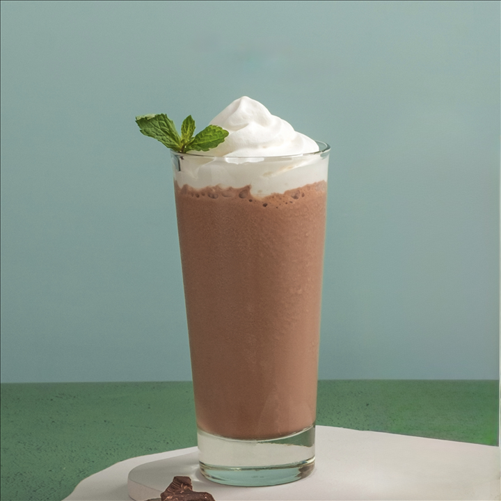milkshake-choco.png