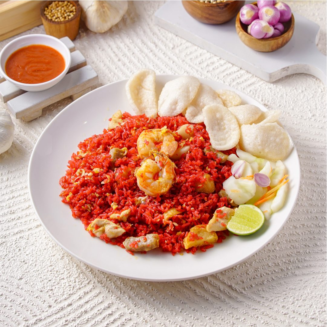 nasigorengmerah.jpg