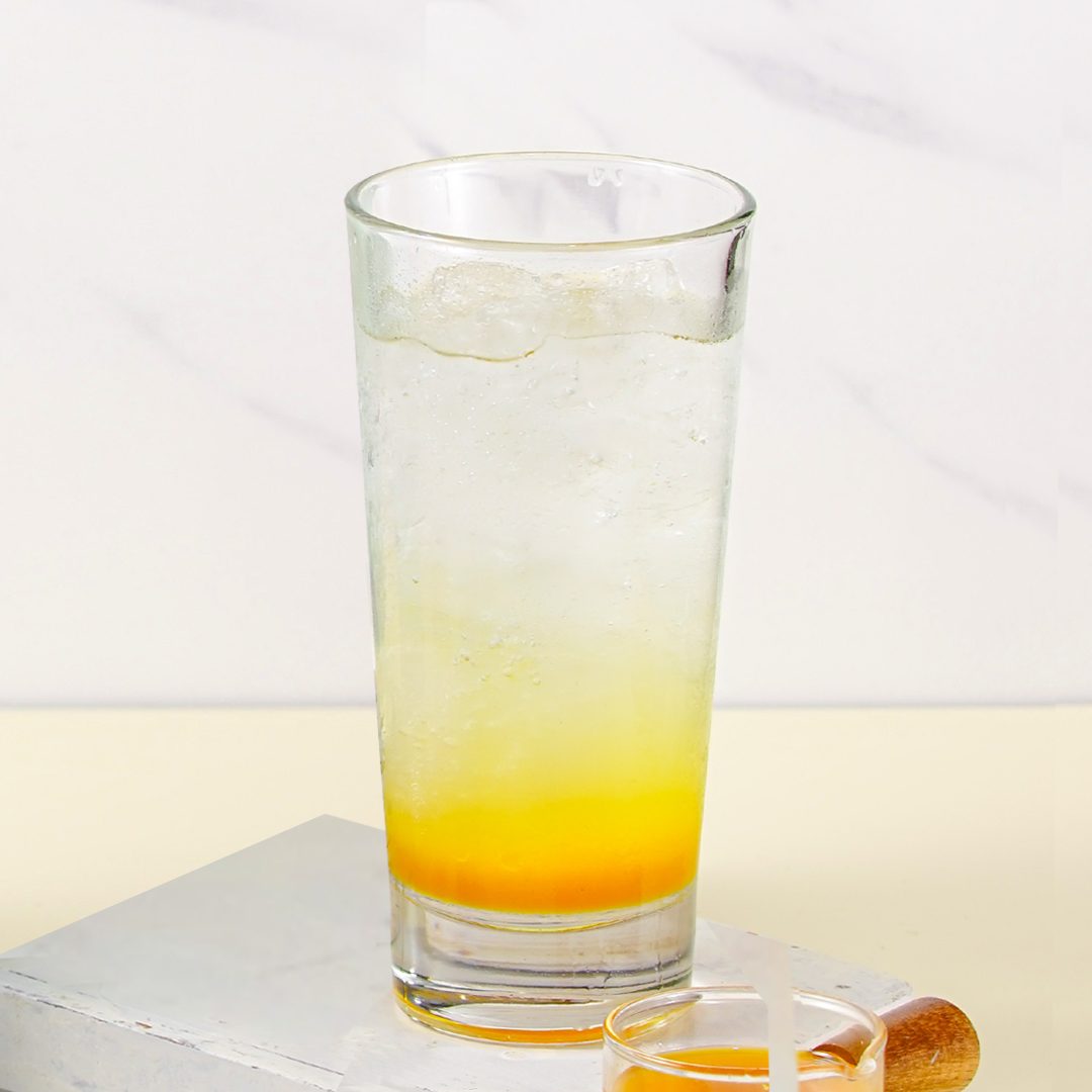 passionfruititaliansoda.jpg