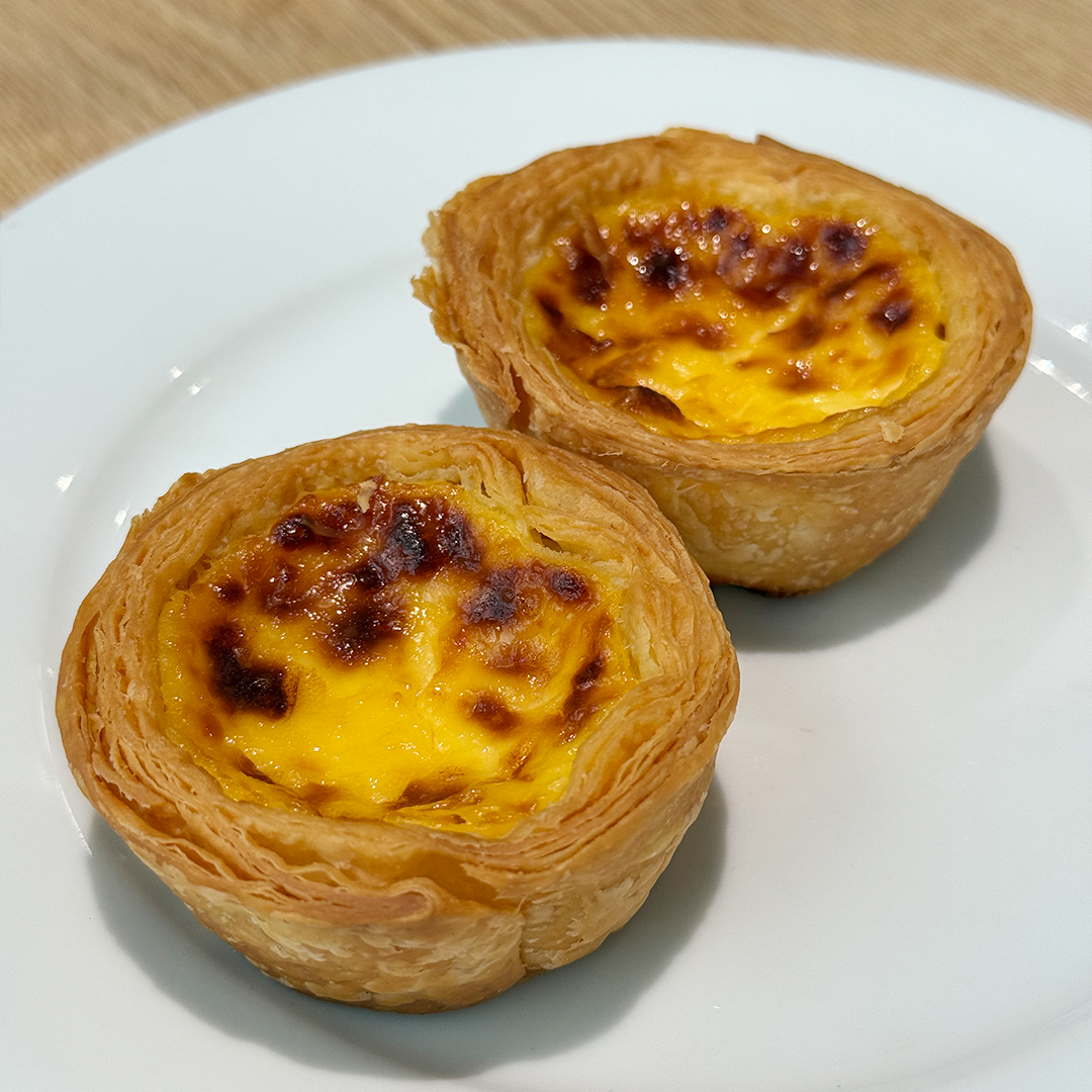 portugueseeggtart.png