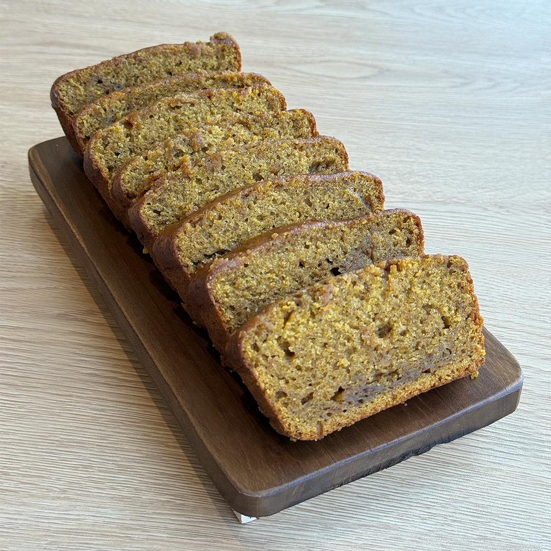 pumpkincake.png