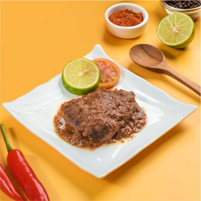 rendang.png