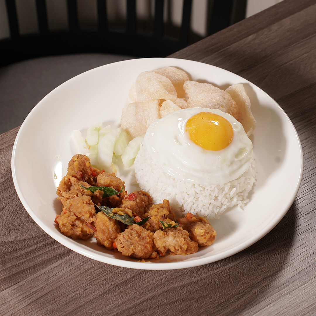 saltedeggchickenrice.png