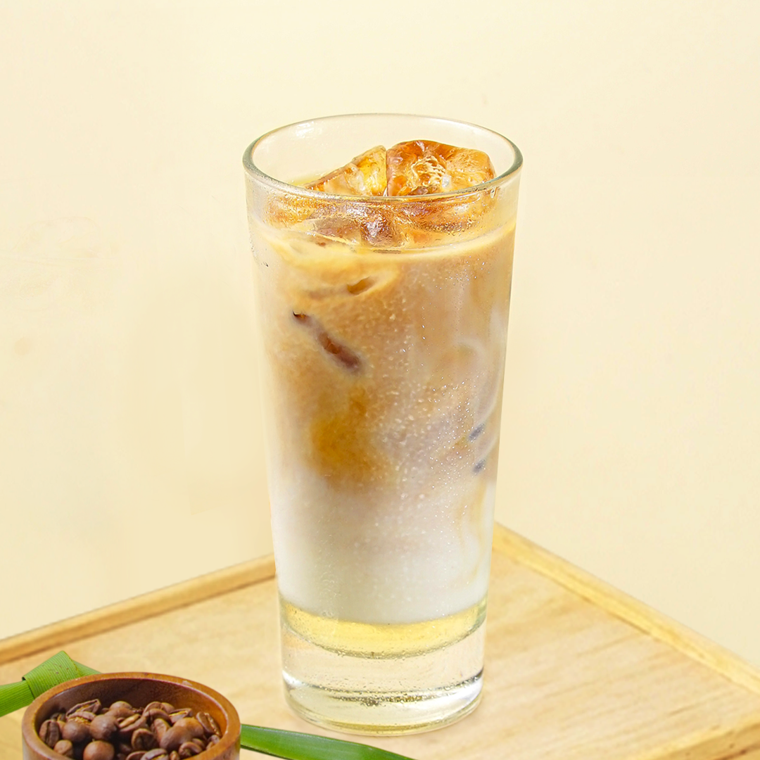 vanillalatte.png