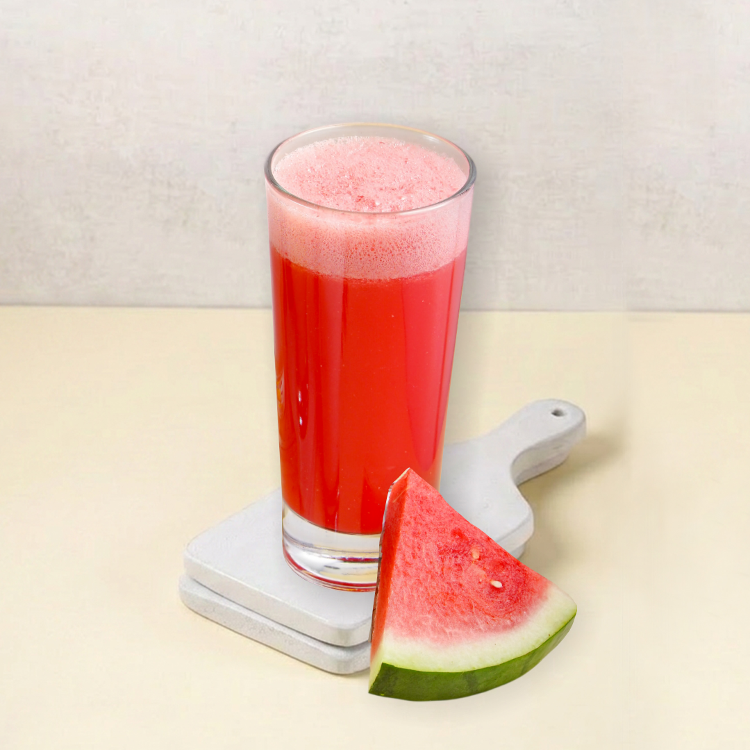 watermelon.png