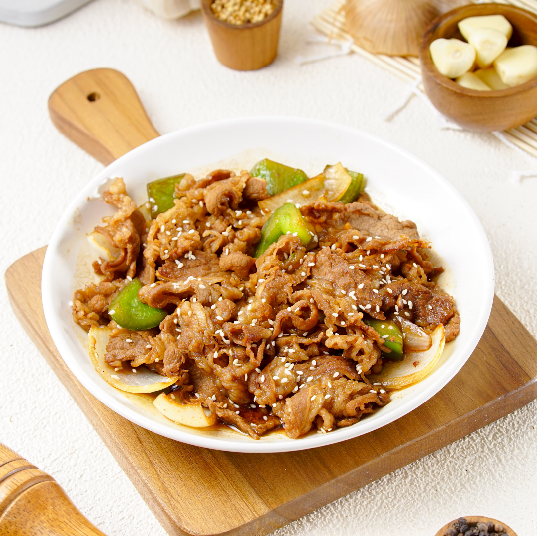 yakinikubeef.png